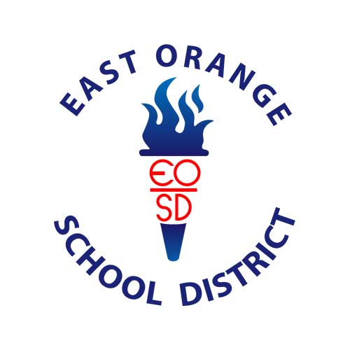 East Orange School District