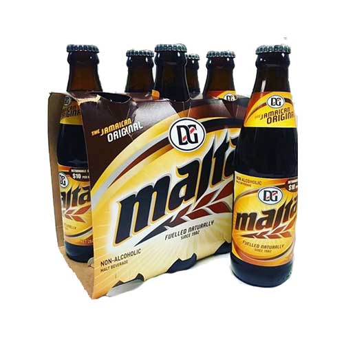 Malta
