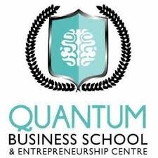 Quantum Systems Ecologies (Quantum Entrepreneurship)